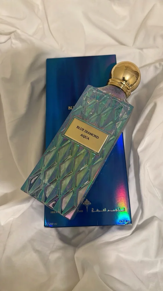Abdul Samad Al Qurashi Perfume, size Other, photo 2