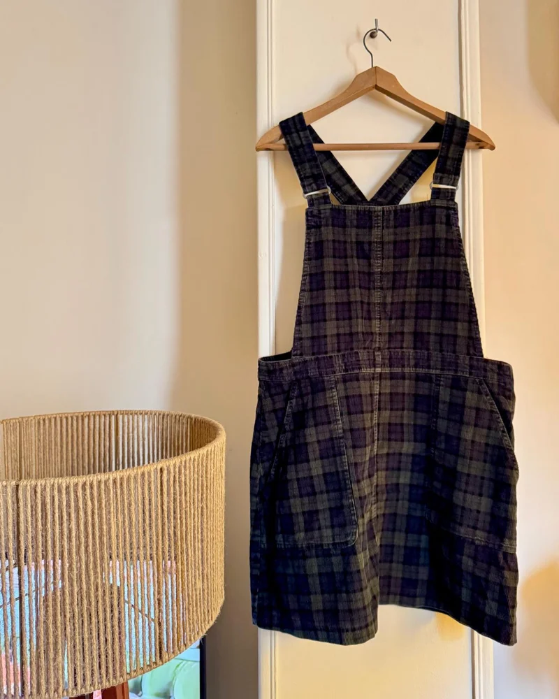 New Look Mini Dresses