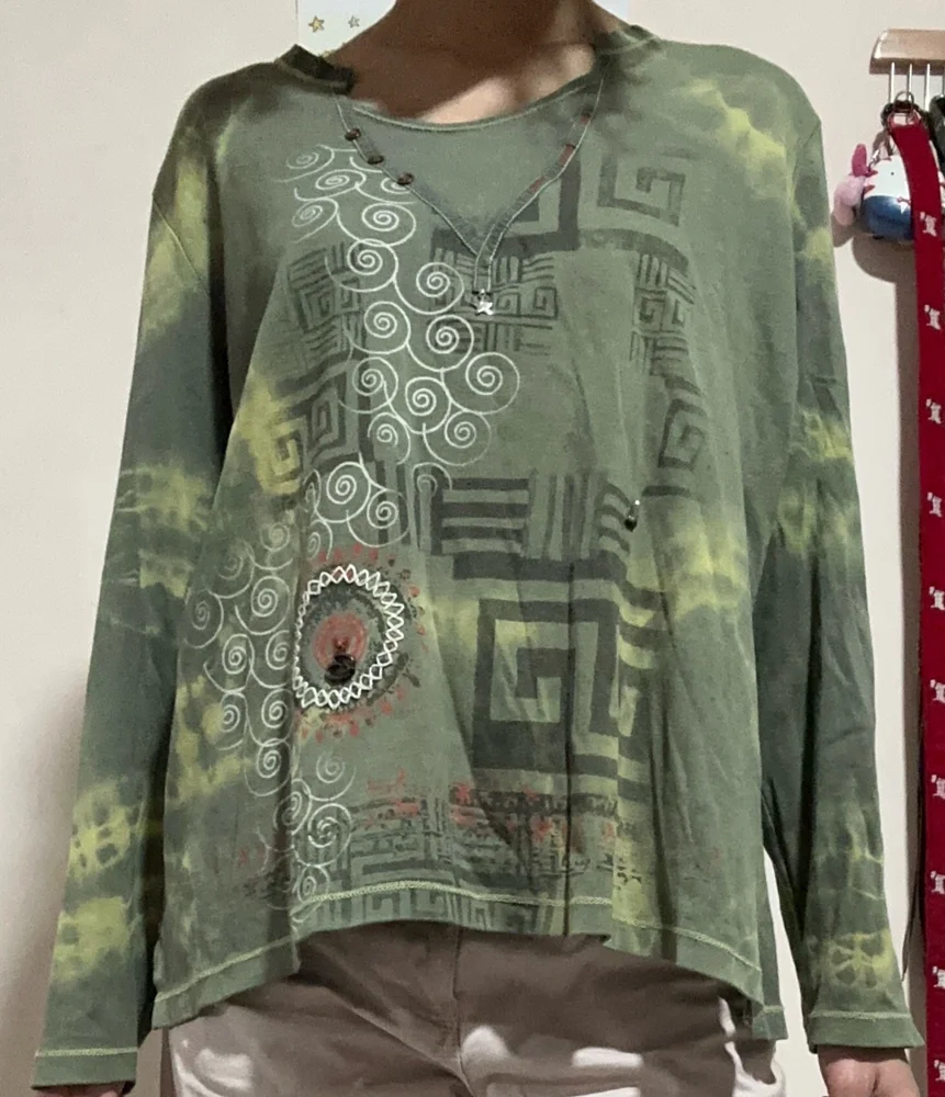 T-shirts, Good, size M / 38 / 10, photo 2