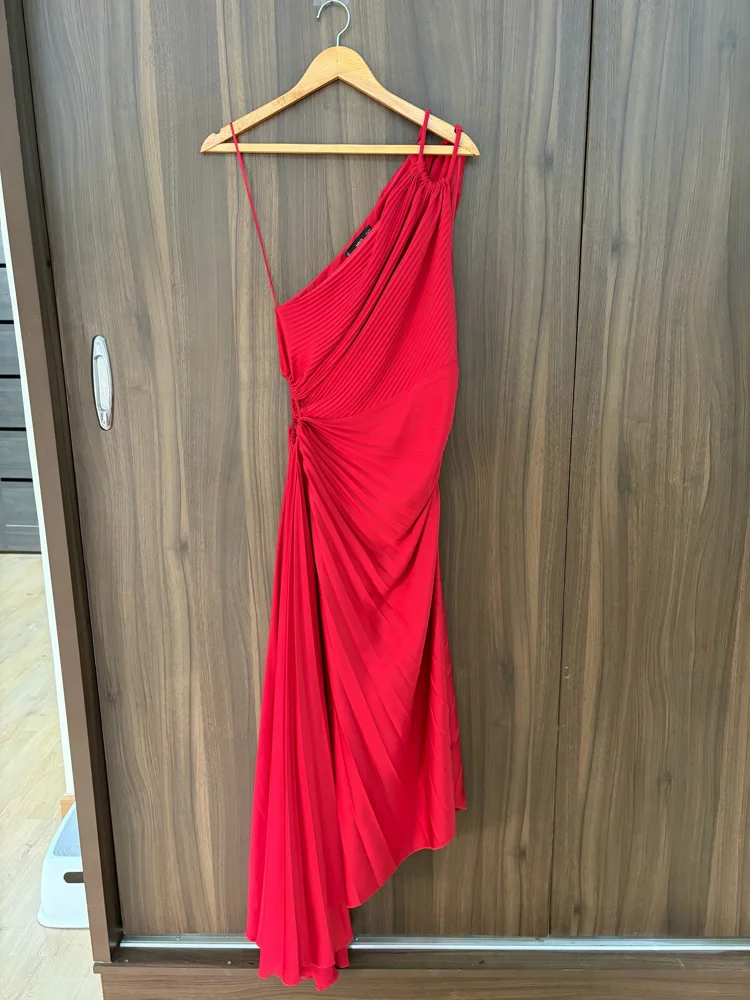 Mango Midi Dresses, size L / 40 / 12, photo 2