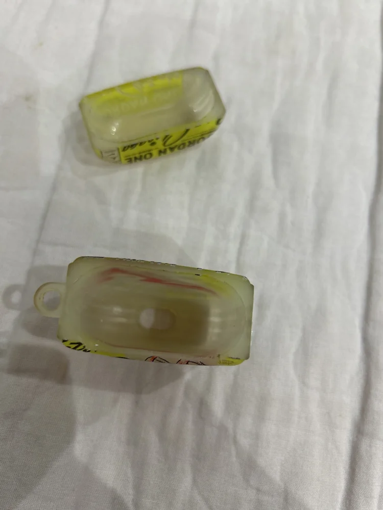 Phone Cases, size Other, photo 2