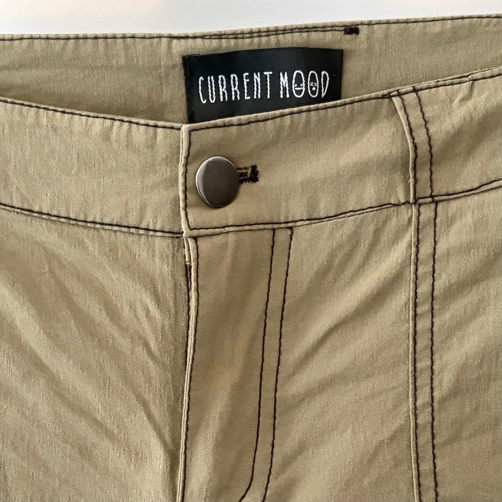Dolls Kill Pants, size S / 36 / 8, photo 4