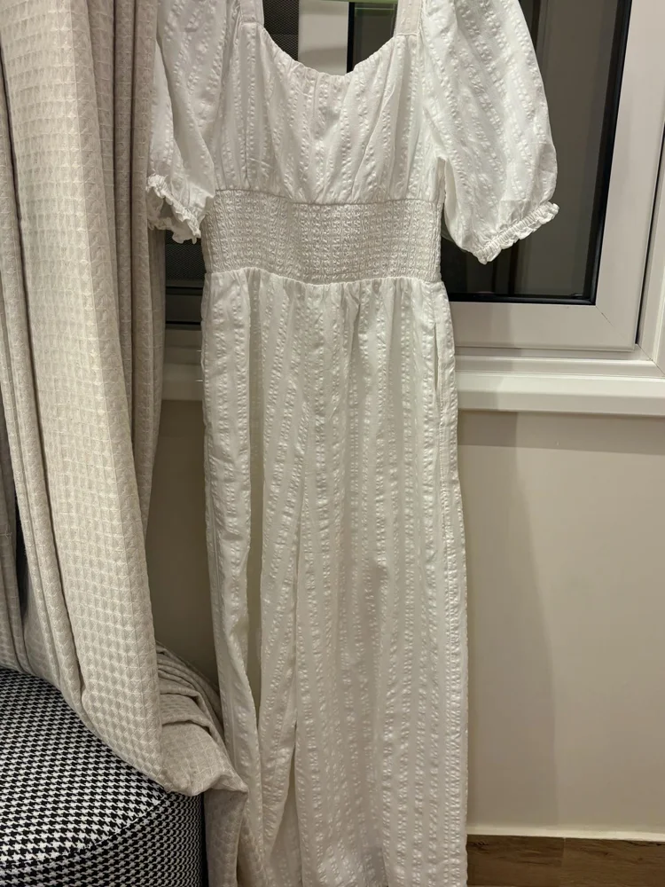 American Eagle Jumpsuits