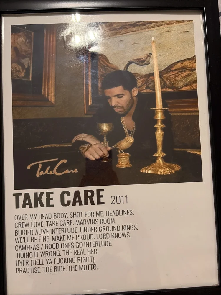 Music, size Other, photo 3