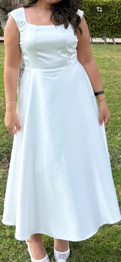Party Dresses, Excellent, size XL / 42 / 14, photo 2