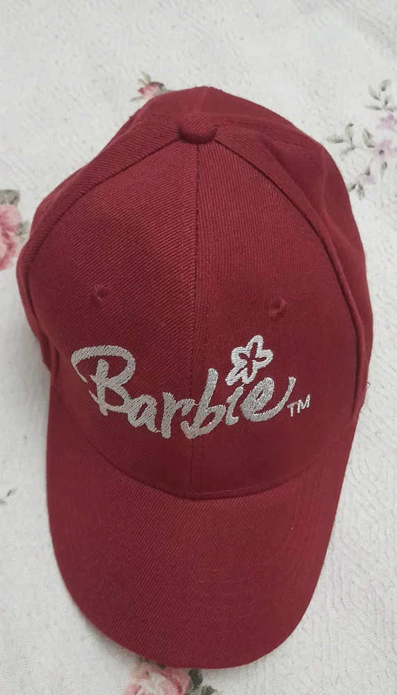 Hats & Caps, size One size, photo 3