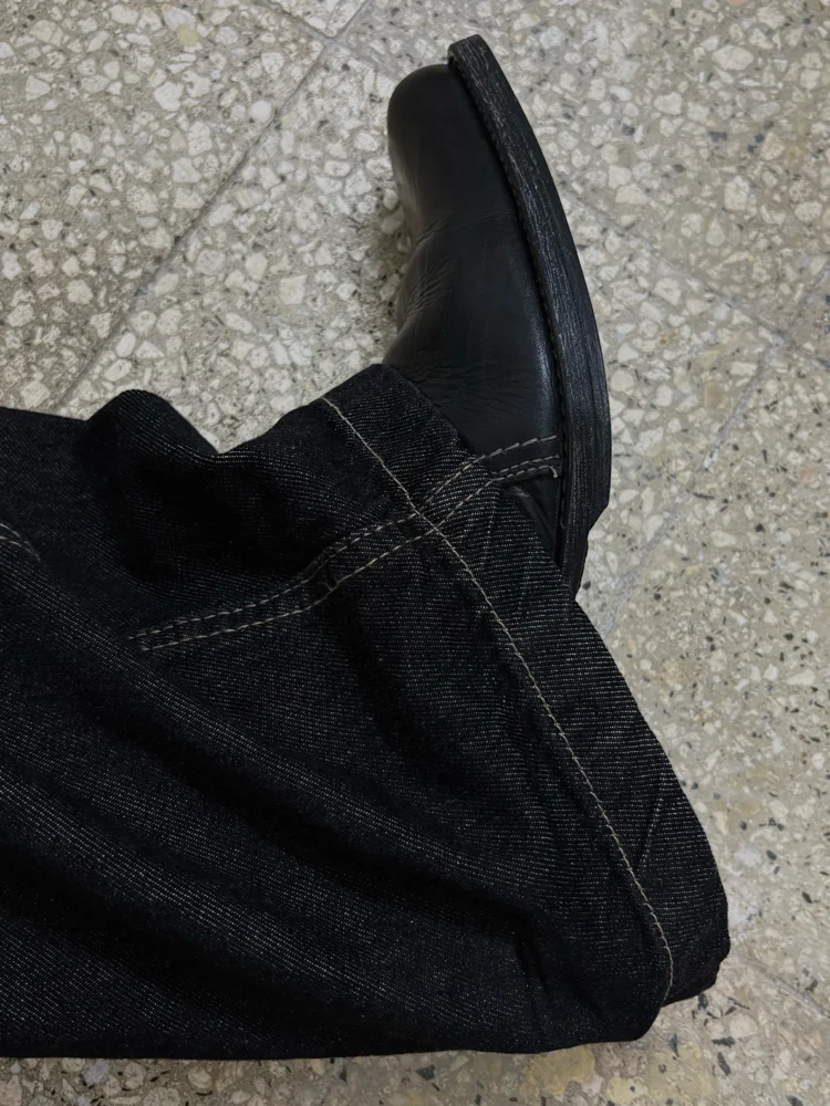 ALDO Boots, size 41, photo 5