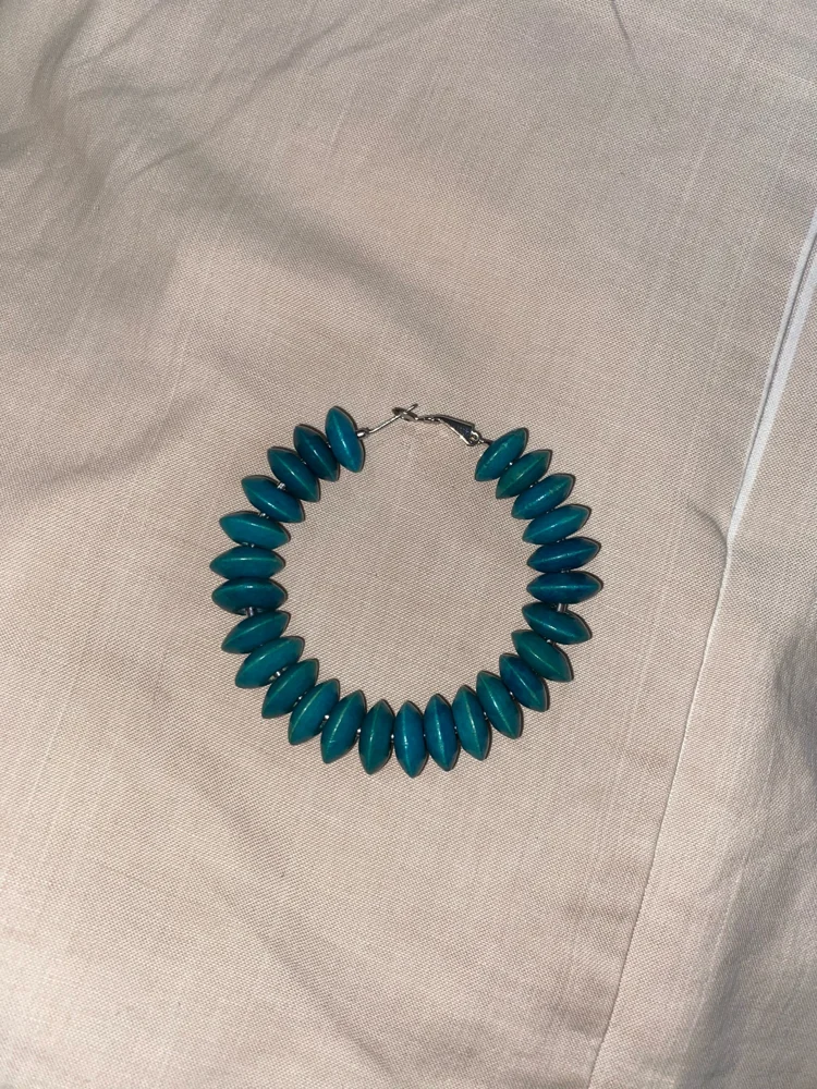 Earrings, size Other, photo 3