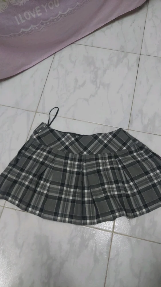 Skirts, size M / 38 / 10, photo 2
