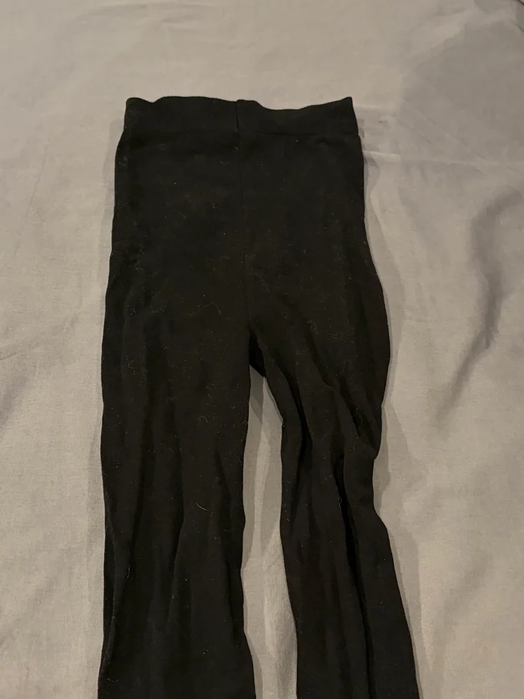 Socks & Legwear, size One size, photo 2