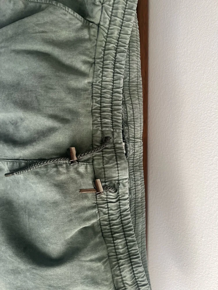 Zara Pants, size XL / 42 / 14, photo 2
