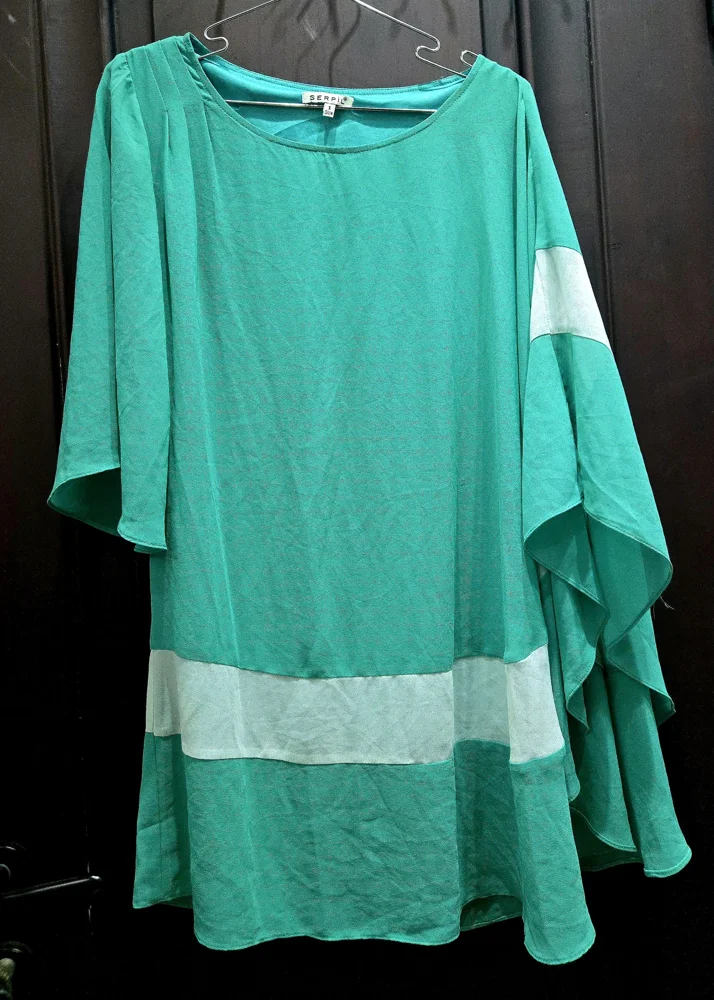 Blouses