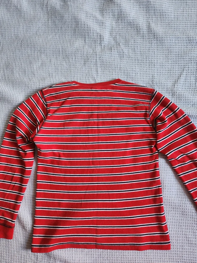 U.S. Polo Assn. Sweaters & Pullovers, size M / 38 / 10, photo 3