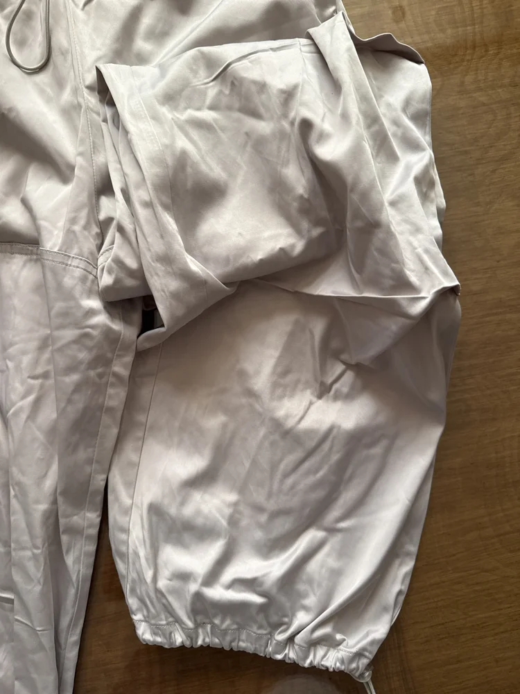 Zara Pants, Excellent, size XS / 34 / 6, photo 2