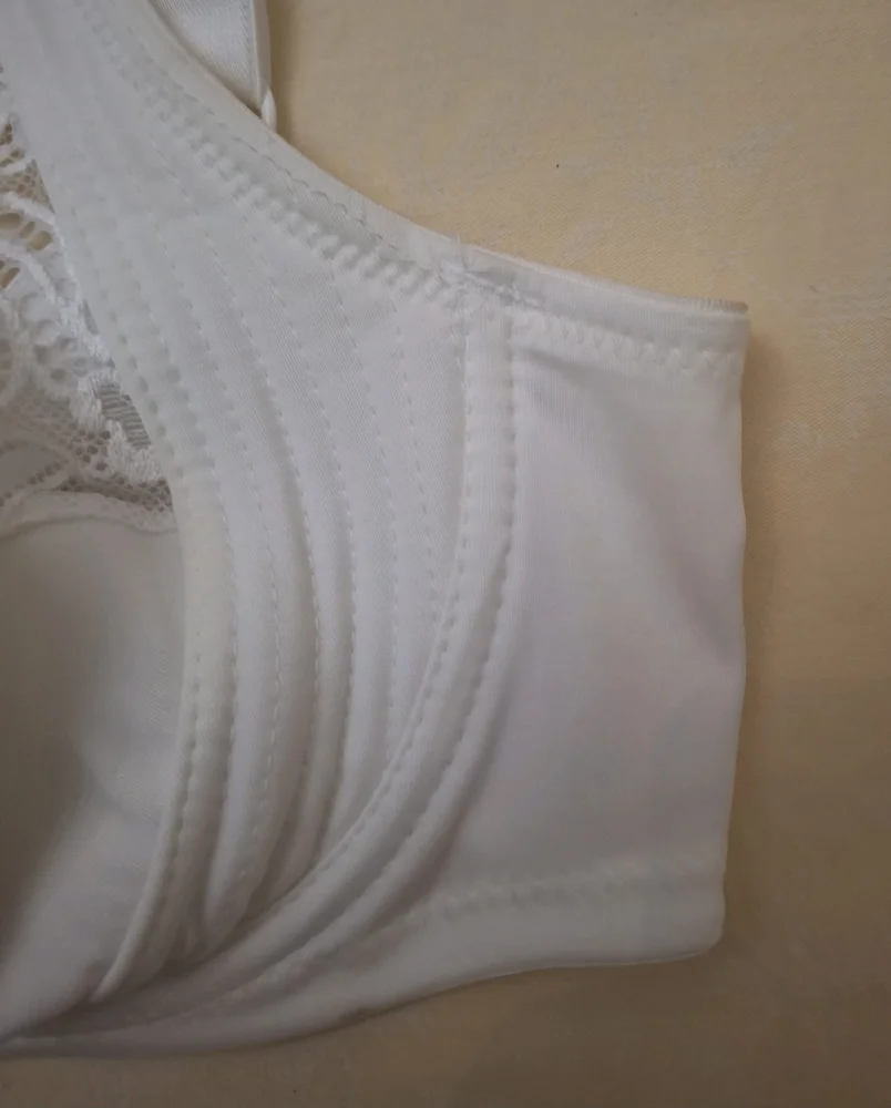 Bras, size Other, photo 3