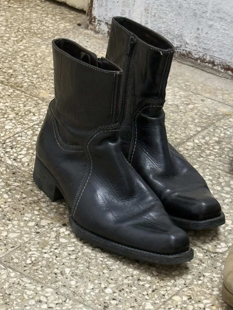 ALDO Boots, size 41, photo 2
