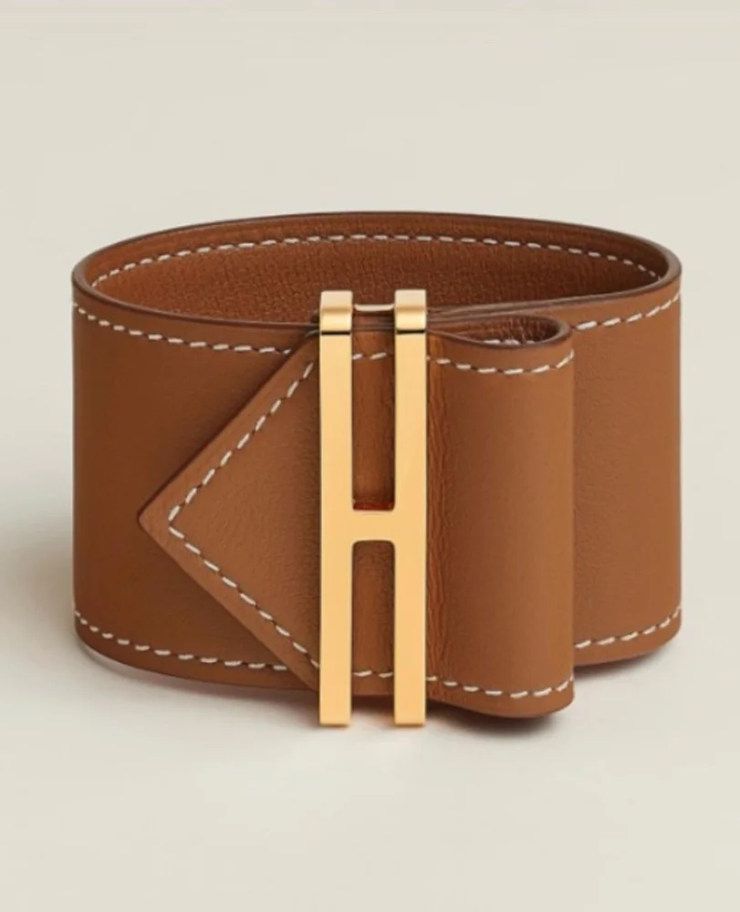 Hermès Bracelets