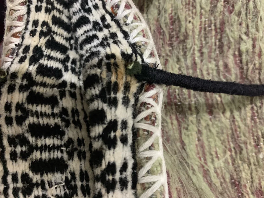 Tote Bag, size Other, photo 5