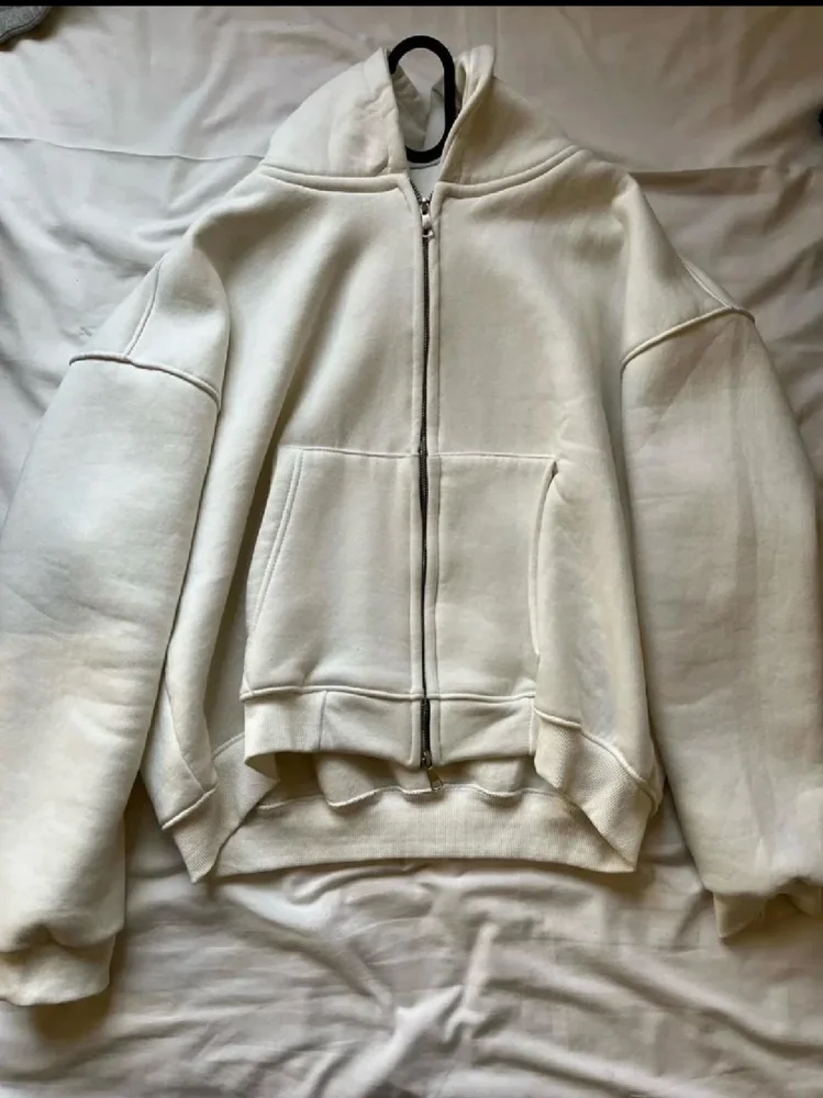 Jackets, size M / 38 / 10
