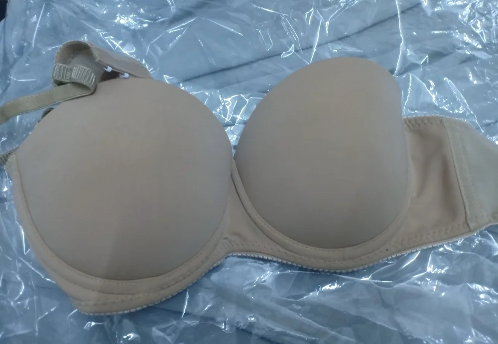 Bras, Excellent, size M / 38 / 10, photo 2