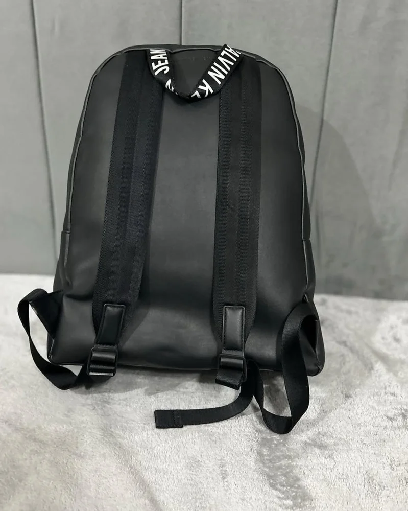Calvin Klein Shoulder Bags, size Other, photo 2