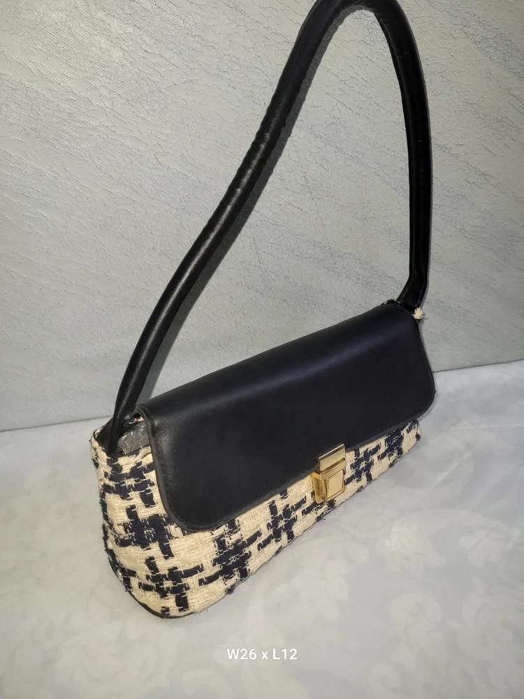 Shoulder Bags