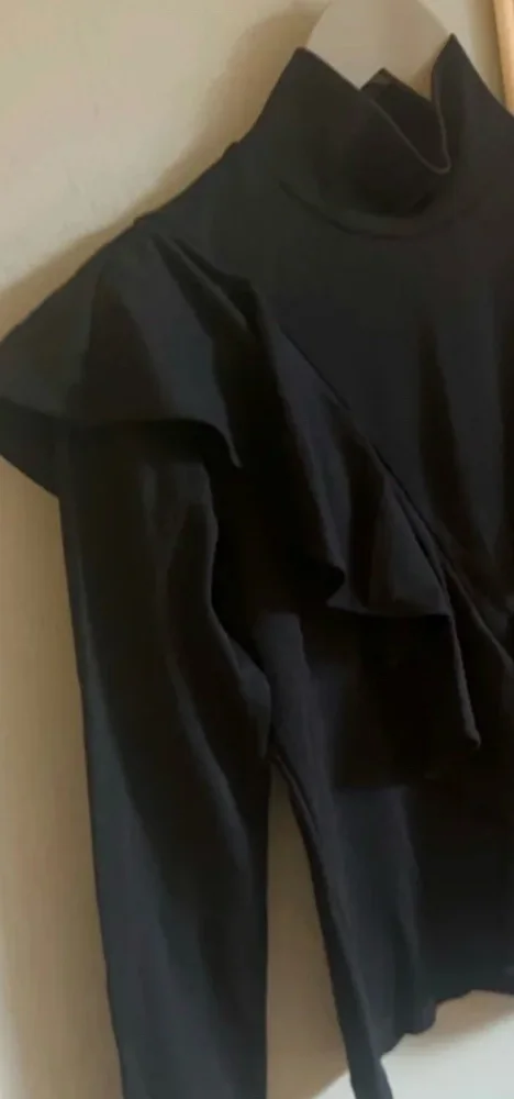 Vero Moda Blouses, size M / 38 / 10, photo 3