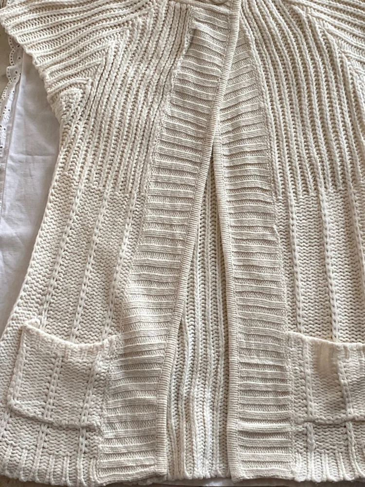 Cardigans, Excellent, size M / 38 / 10, photo 2