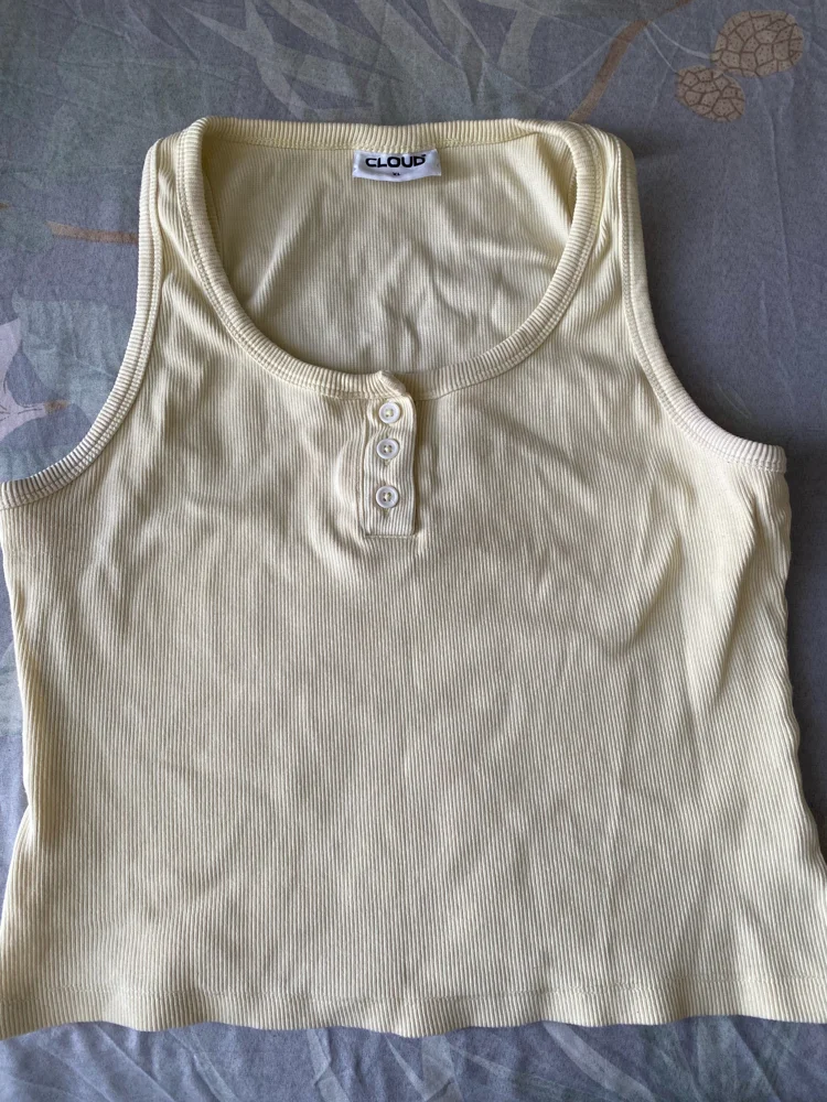 Local Crop Tops, size XL / 42 / 14, photo 2