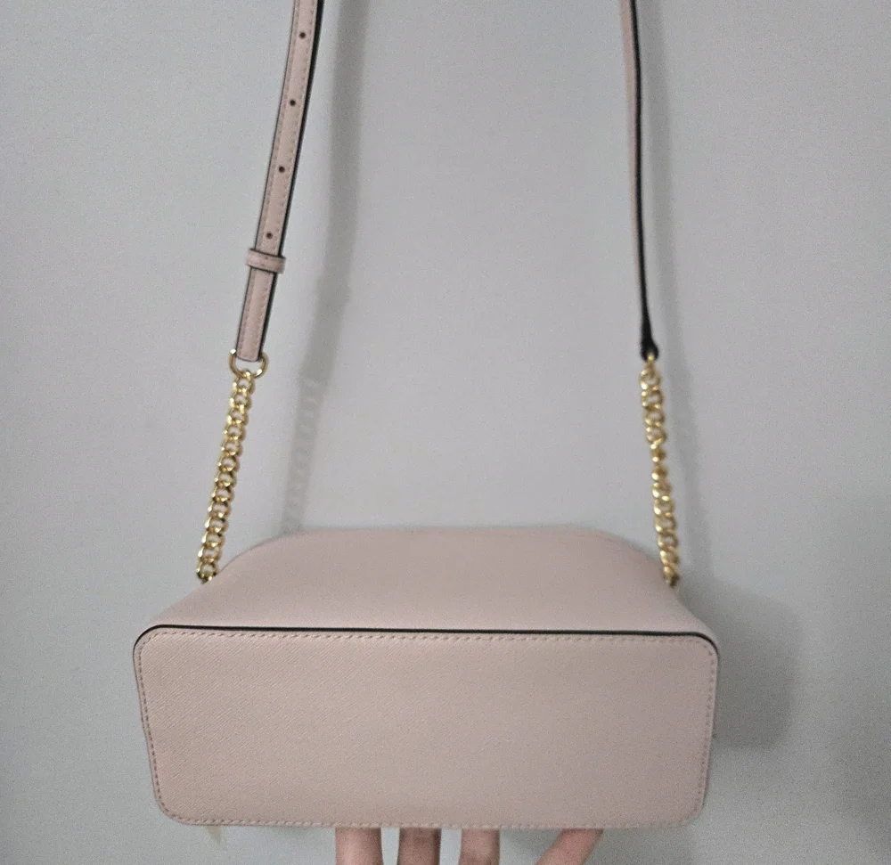 Michael Kors Cross-Body Bag, size Other, photo 4