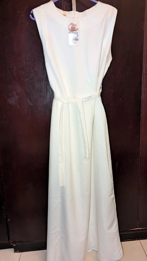 Maxi Dresses