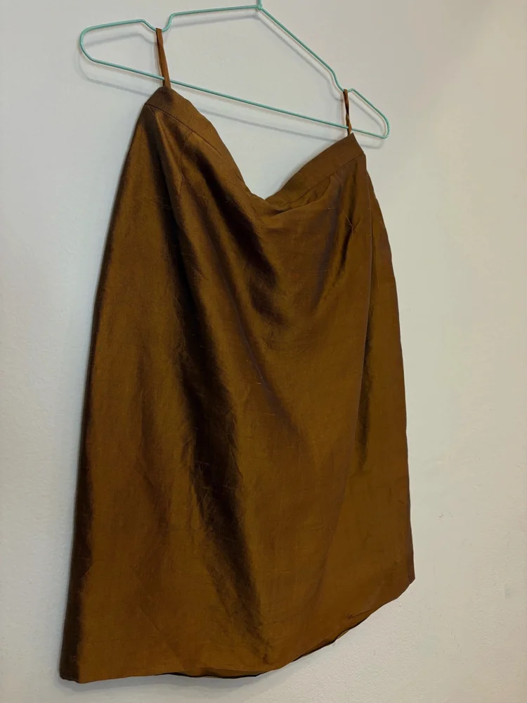 Escada Skirts, size M / 38 / 10, photo 2