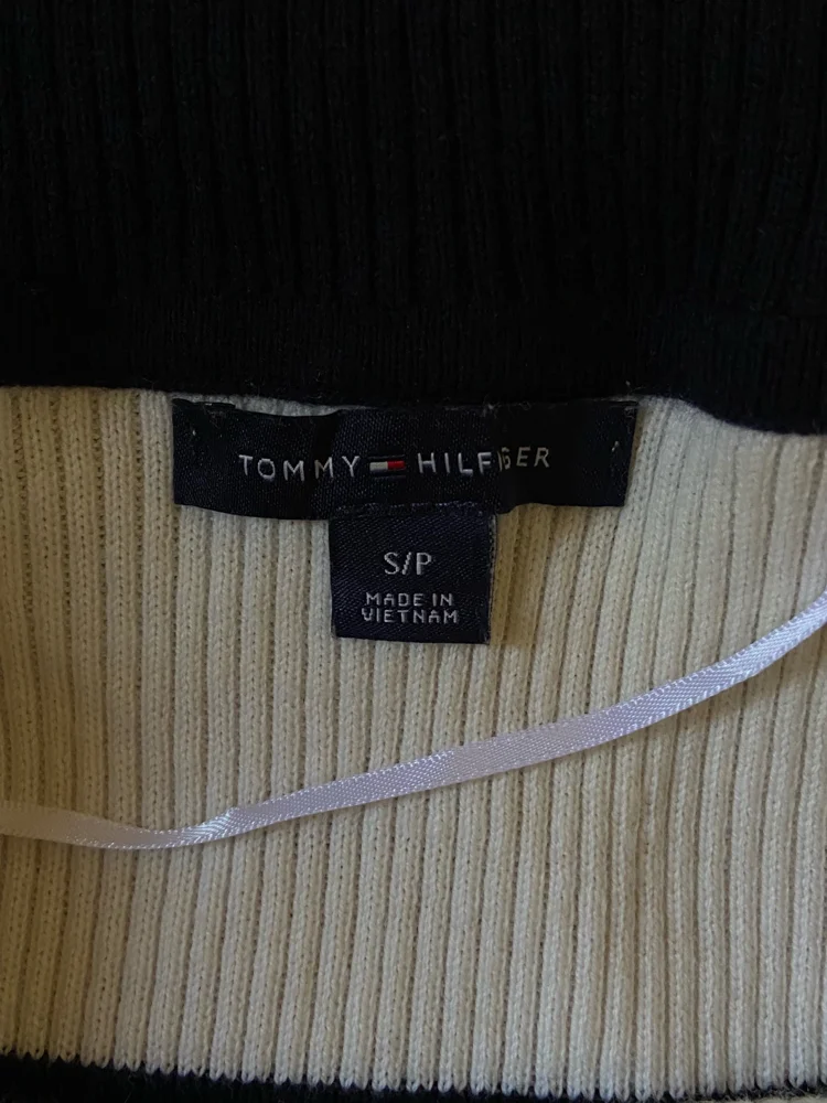 Tommy Hilfiger Sweaters & Pullovers, size S / 36 / 8, photo 2
