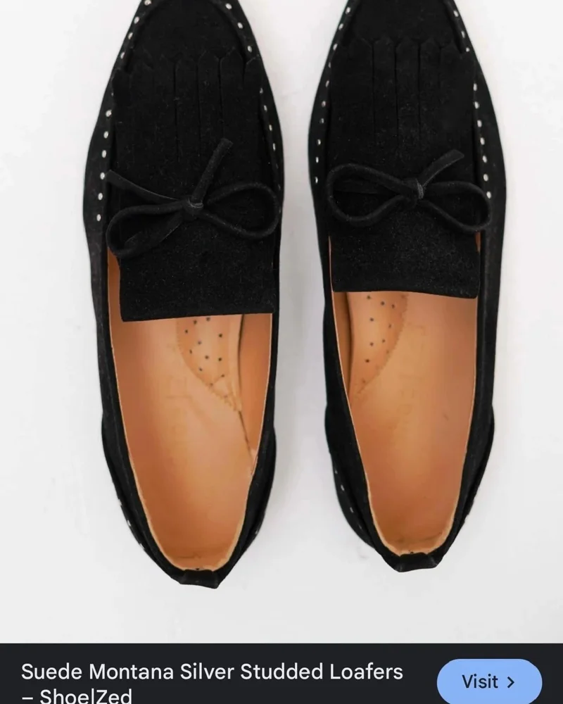 Local Flats, size 39, photo 3