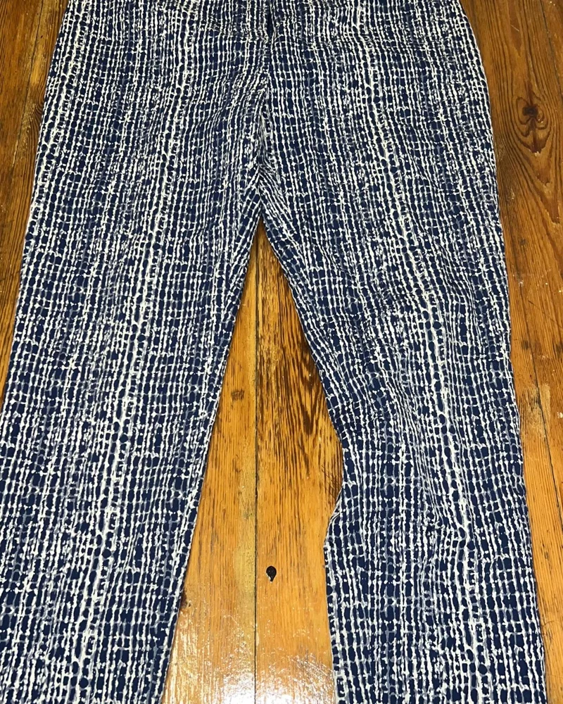 Marks & Spencer Pants