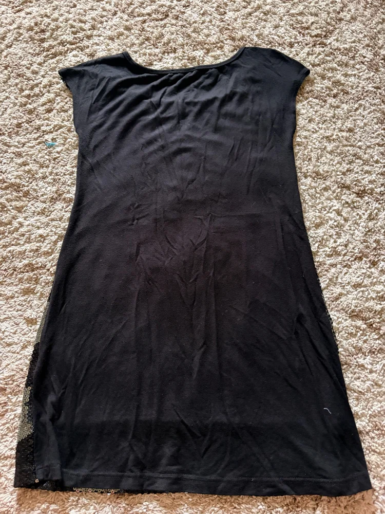 Pimkie Party Dresses, size M / 38 / 10, photo 3