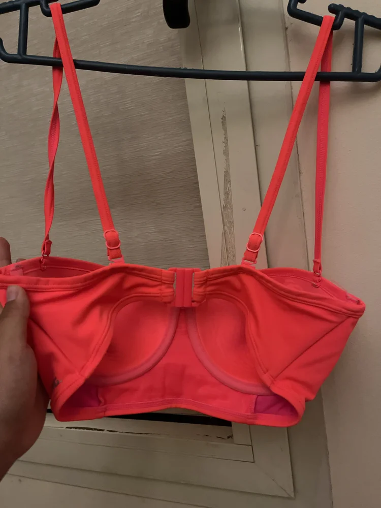 Bikini, size Other, photo 2