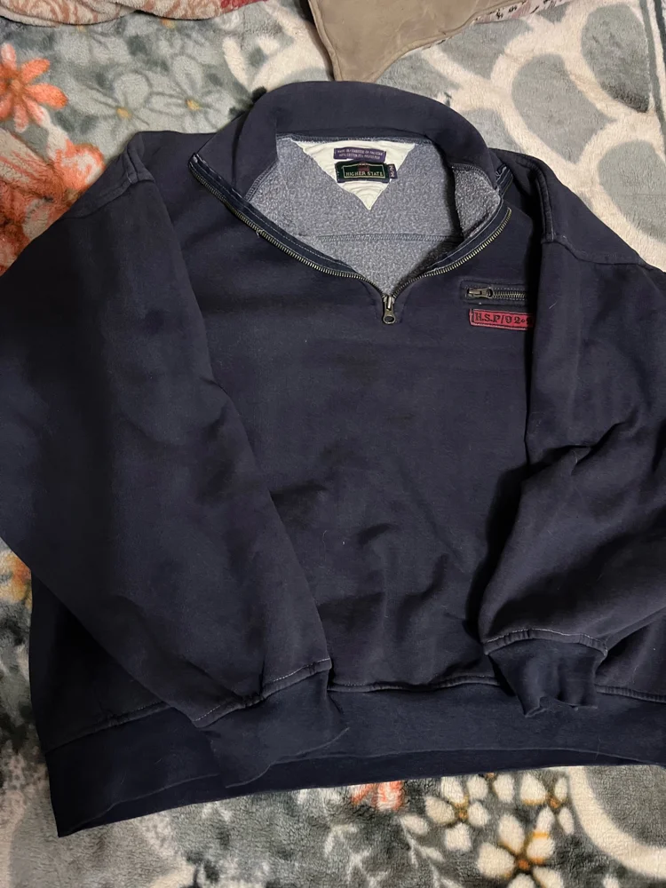 Tommy Hilfiger Sweaters, size M