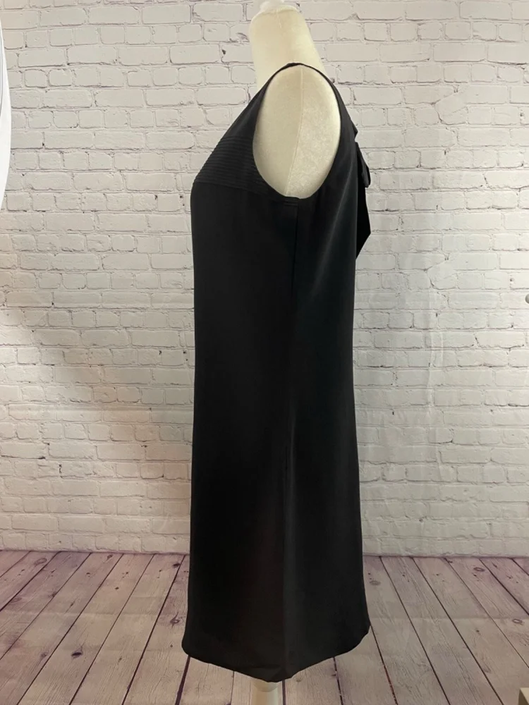 Cynthia Rowley Midi Dresses, size M / 38 / 10, photo 3