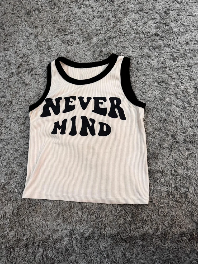 Tank Tops, size S, photo 3
