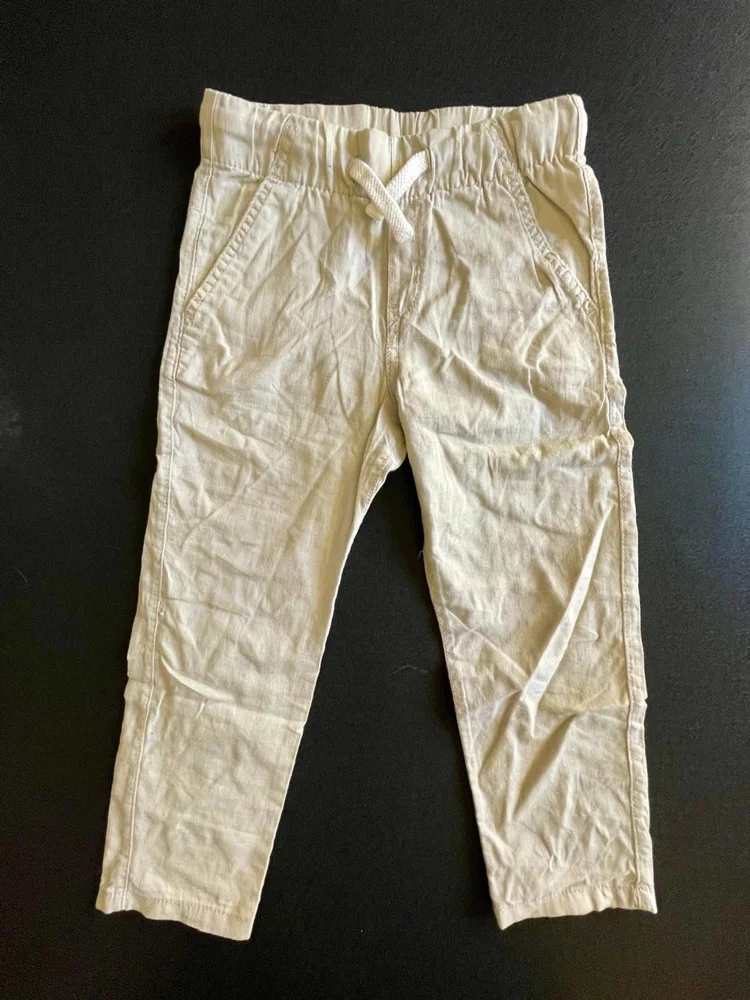 H&M Bottoms