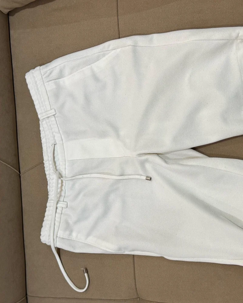 Defacto Shorts