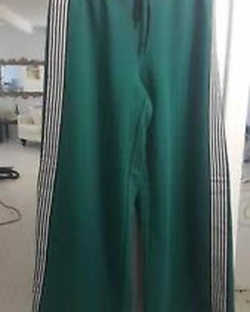 H&M Pants, New with tags, size L / 40 / 12, photo 4