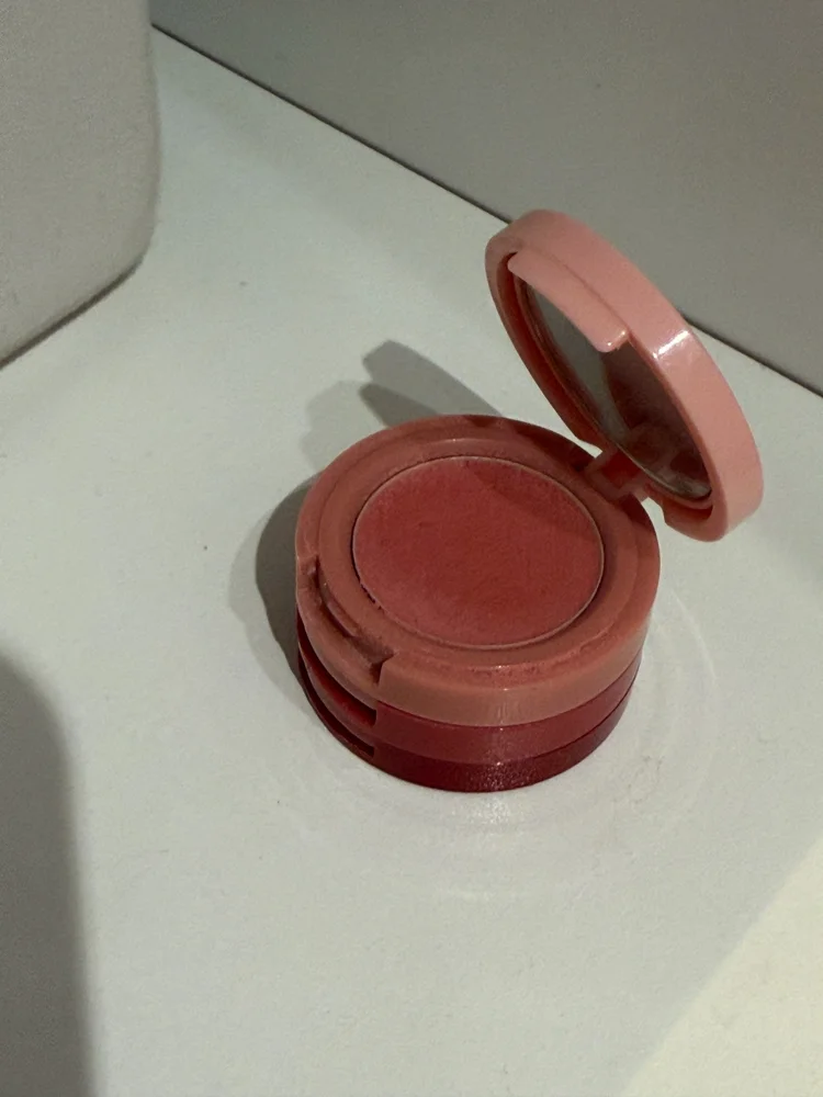 Shein Makeup, size Other, photo 2
