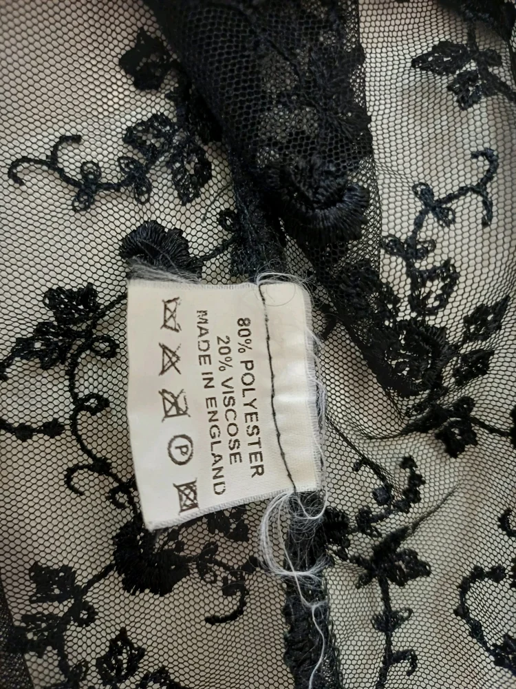Blouses, size M / 38 / 10, photo 5