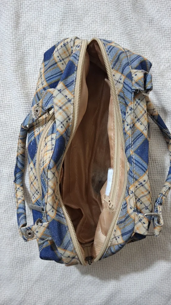 Mini Bag, size Other, photo 2