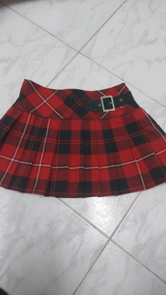 tammy Skirts