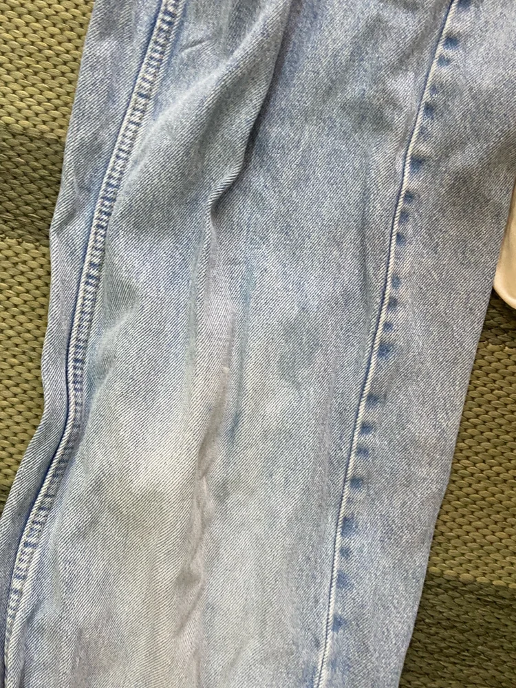 TGS Jeans, size M / 38 / 10, photo 4