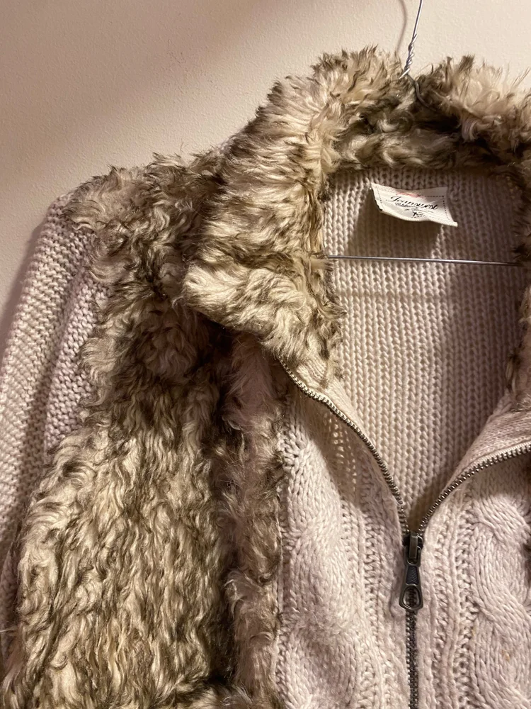 Jackets, Good, size S / 36 / 8, photo 3