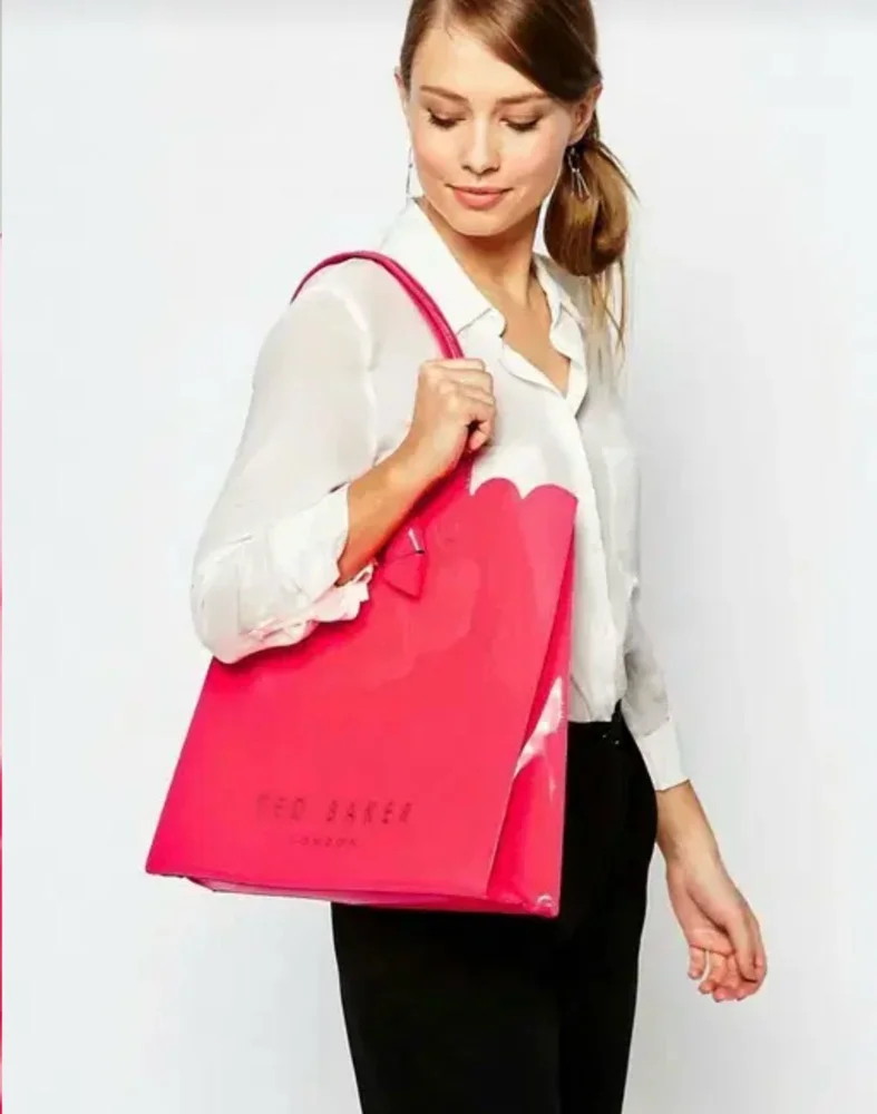 Ted Baker Tote Bag